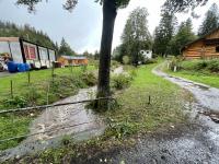 IMG_9782 (1024x768).jpg